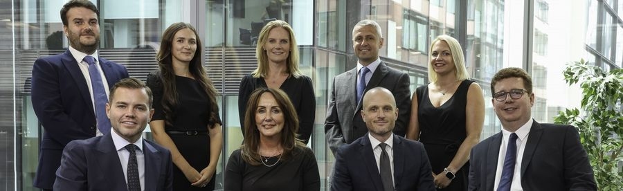 msb partners